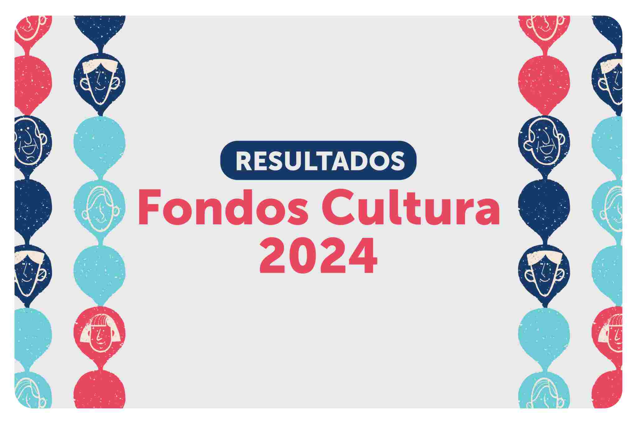 resultados_1422x948-2048x1365-compressed