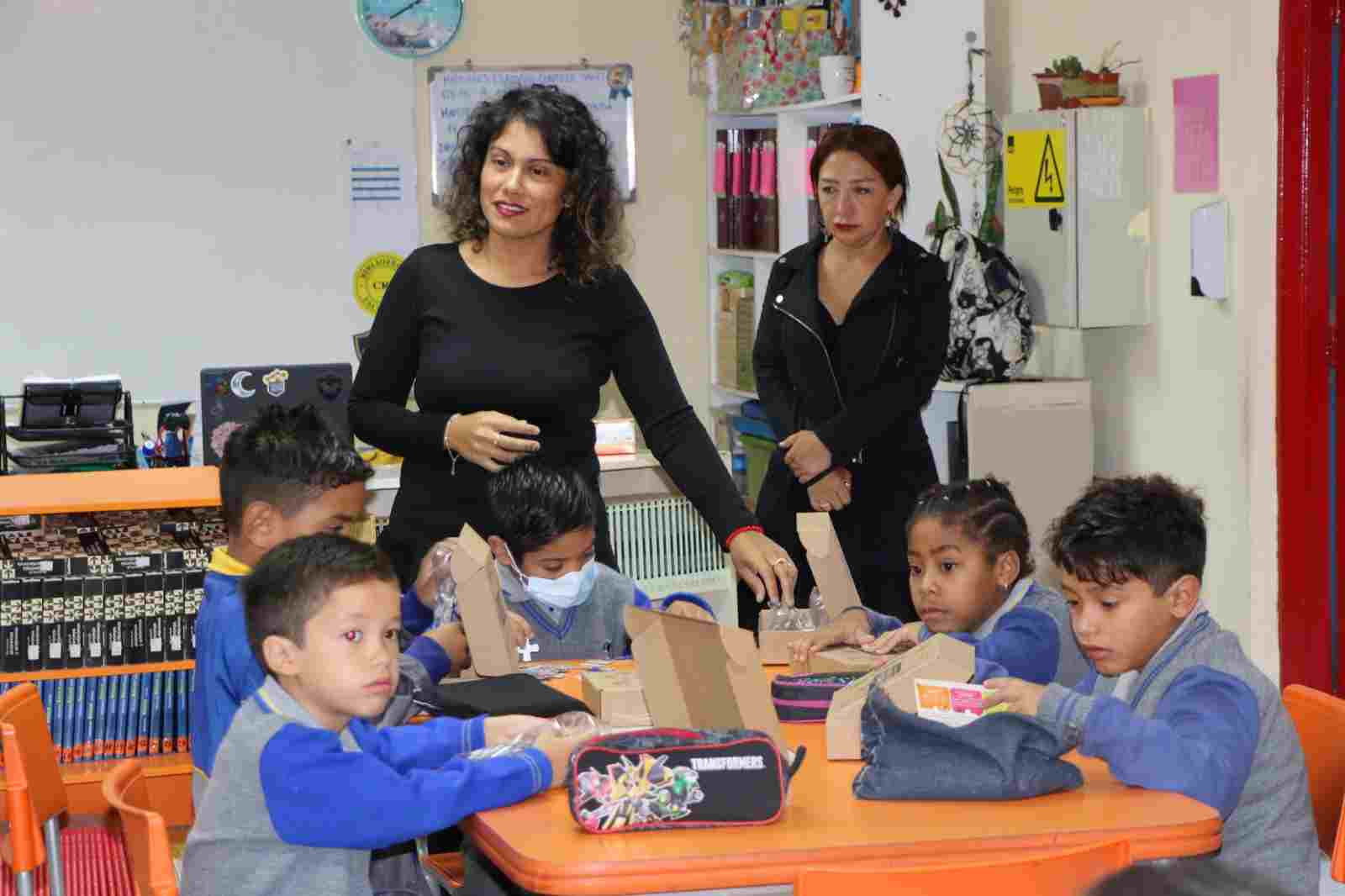 rompecabezas los estandartes 3-compressed