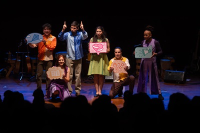 volant_gamfesstgmil-11