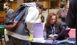 53351153958_1fcc933721_o-compressed