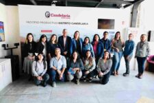 650b75d4-d784-4d70-829f-f94edce36600-compressed