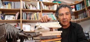 Hernán Rivera Letelier 1-compressed