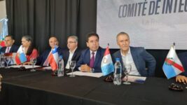 Imagen-Archivo-Atacalar-2022-04-660x371