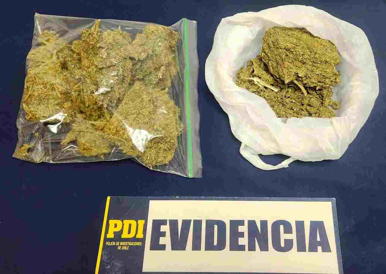 Operativo Brianco 02-compressed