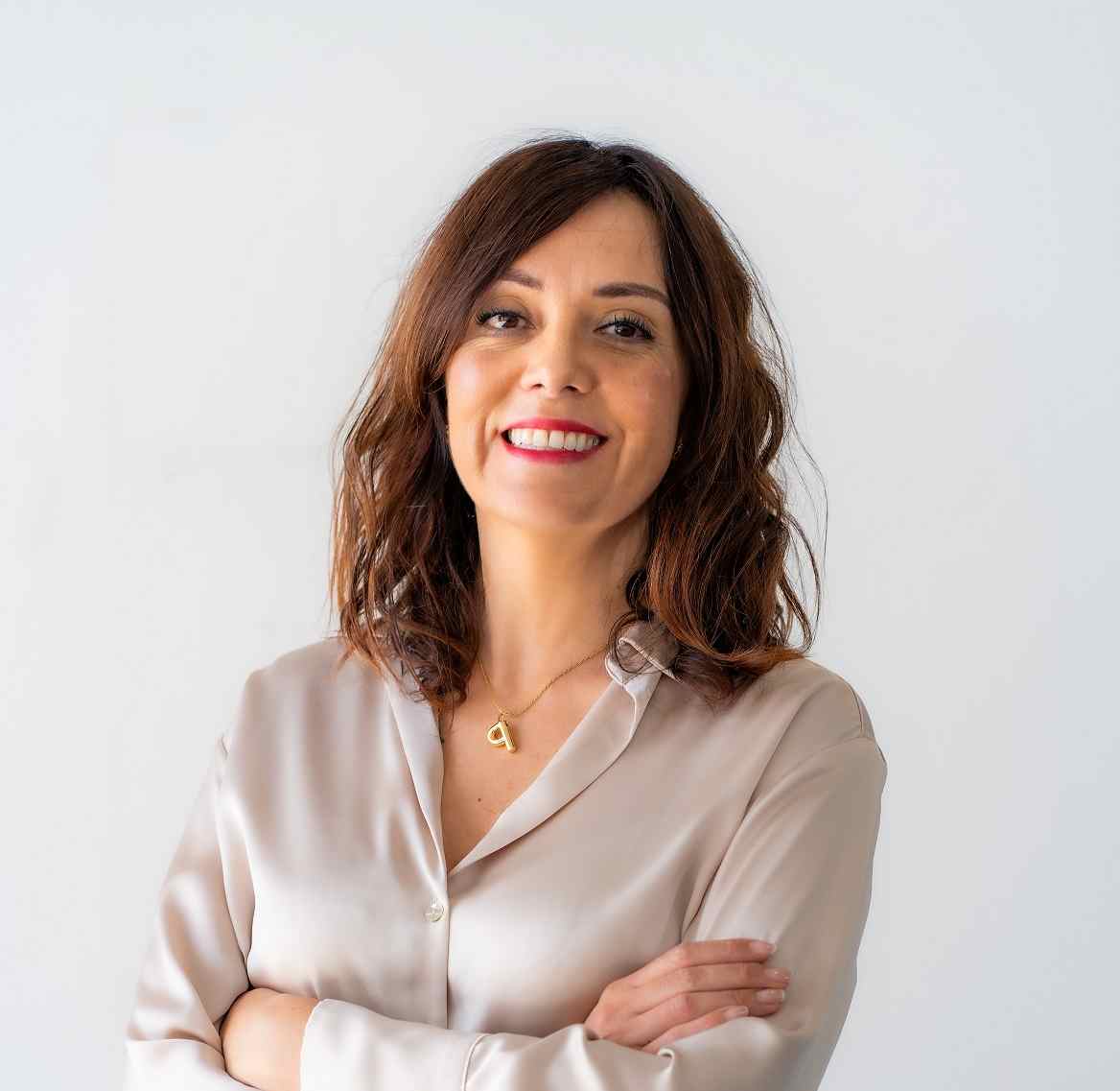 Pamela Schweter, gerente General Grupo Ahona-compressed