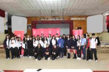 Panorámica elección CEAL-compressed