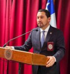 Prefecto Inspector Cristian Alarcón Ahumada 17-compressed