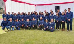 ProgramaAprendices4-compressed