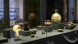 Serpat colecciones-compressed