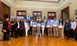 WhatsApp Image 2024-04-16 at 16-compressed