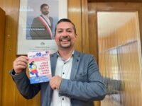 WhatsApp Image 2024-04-23 at 12.17.43