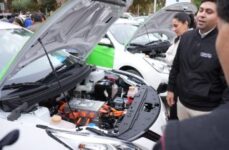 WhatsApp-Image-2024-04-23-at-12.36.35-320x210