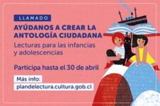 banner-Antologia-2024-03