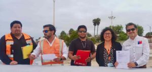 cd7b8959-c34b-4ac7-aa90-3d36cf5e9a51-compressed