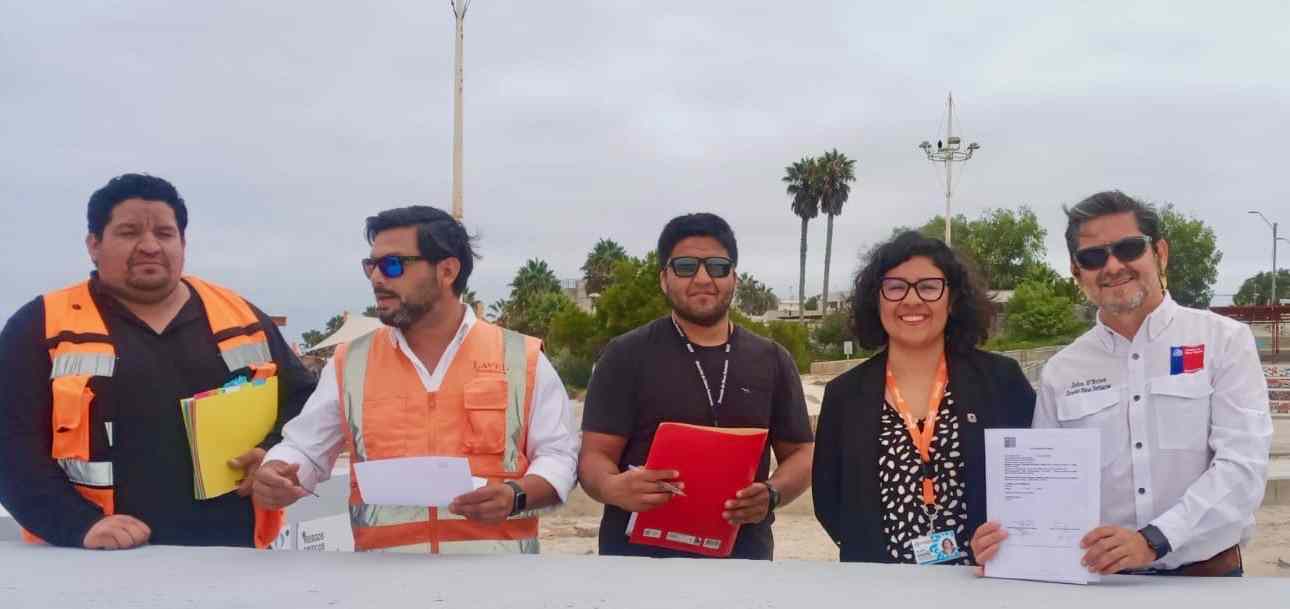 cd7b8959-c34b-4ac7-aa90-3d36cf5e9a51-compressed