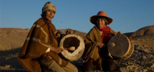 dia de los patrimonios atacama 2