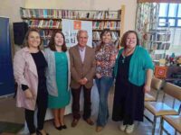 dia del libro el salvador 1-compressed