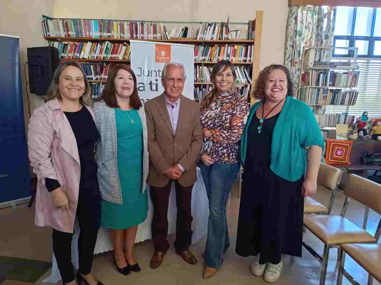 dia del libro el salvador 1-compressed