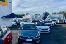 feria usados salfa-compressed