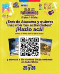 gráfica voluntariado QR-compressed