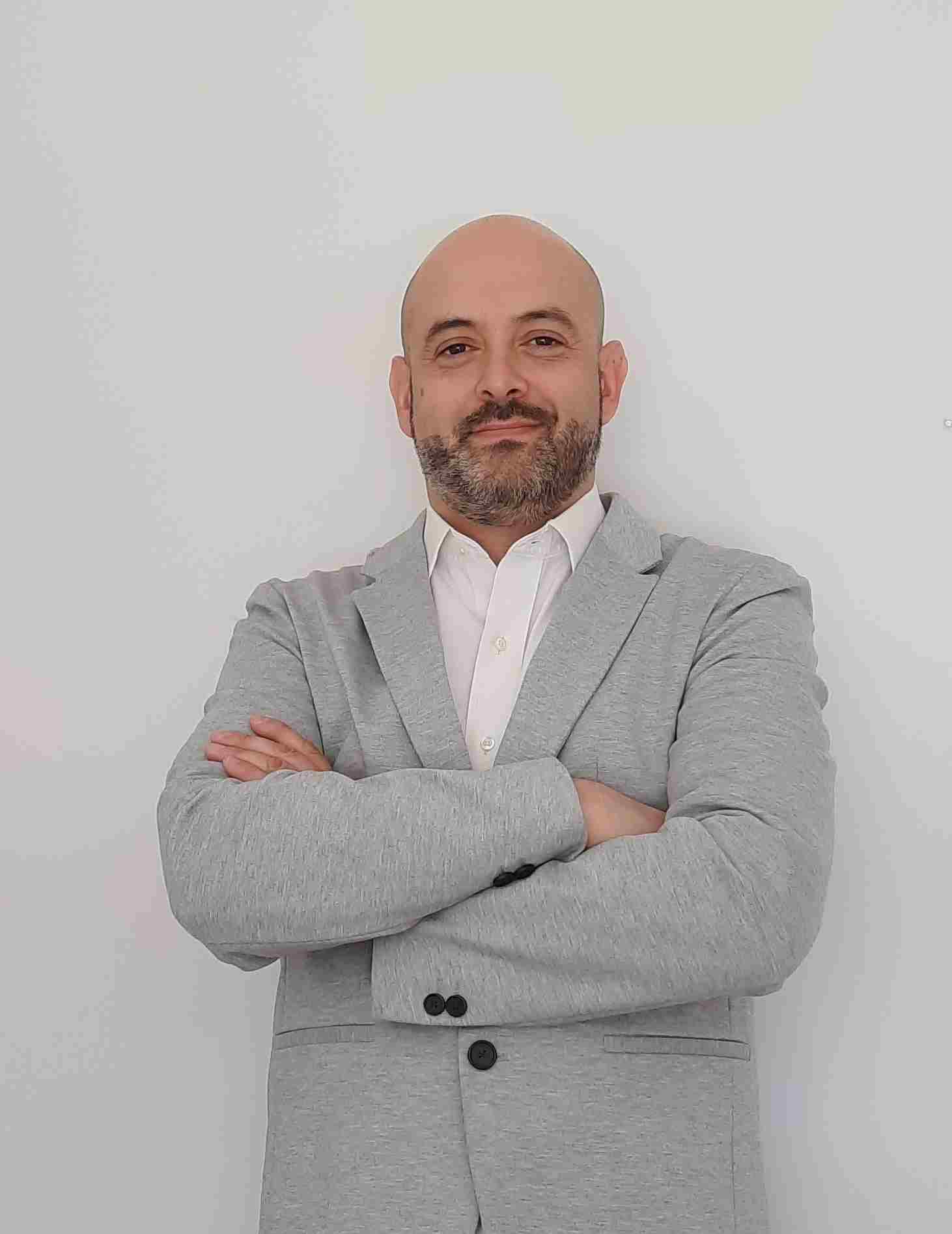 20240314_130600-compressed