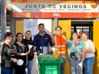 401787929_17936023538767308_4241964586040652605_n