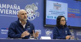 53694483935_9e45b6be79_6k-compressed