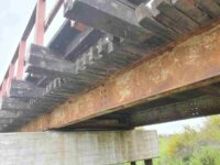 8e07f722-aa7e-4998-bb94-0a7388772433-compressed