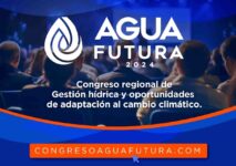 AGUA FUTURA-compressed