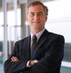 Captura de pantalla 2023-07-27 175838-compressed