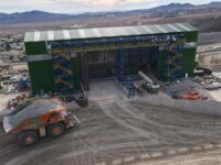 Chancado_1_rajo_inca-compressed