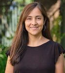 Dazma_Guzmán-compressed (1)