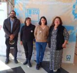 EFA Atacama 2024 lanzamiento (3) (1)-compressed (1)