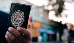 Foto Comunicado 14.05.2024