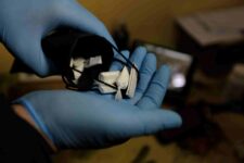 Foto Comunicado 20-compressed