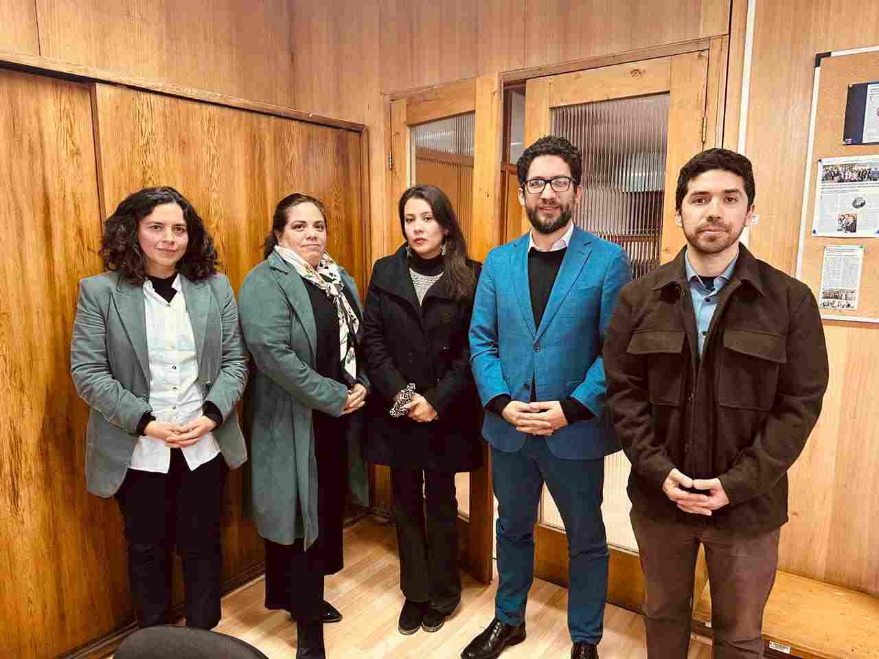 Imagen-de-WhatsApp-2024-05-18-a-las-20-compressed