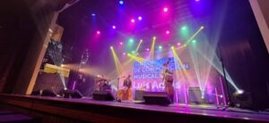 Registro concurso Luis Advis 2023_