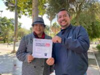 WhatsApp Image 2024-05-03 at 11-compressed (4)