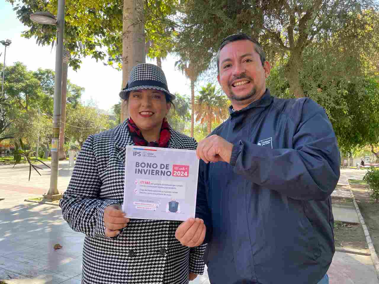 WhatsApp Image 2024-05-03 at 11-compressed (4)