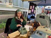 WhatsApp Image 2024-05-24 at 12-compressed