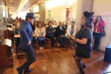 WhatsApp Image 2024-05-27 at 17-compressed