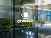 codelco_6