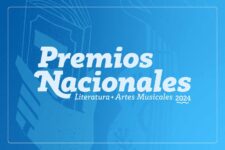 premios-nacionales_banner-n-compressed