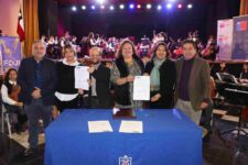 sea-2024-inauguracion-y-firma-convenio-en-el-liceo-de-musica-de-copiapo-2-2-1536x1023-compressed