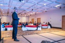 4SFF Nueva Atacama-compressed