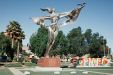 53774204221_f7a329f855_k