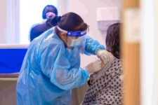 880847000107642004_zc_v1_1717078626656_universidad_de_talca_utalca_(89)-compressed