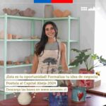 CAPITAL ABEJA-compressed