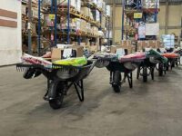 Campaña 1-compressed