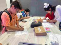 Cecrea laboratorios1-compressed (1)